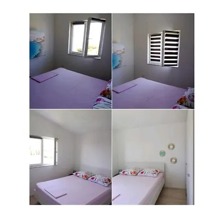 Apartman Royal View Kastela