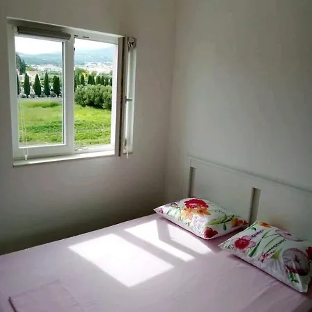 Apartament Royal View